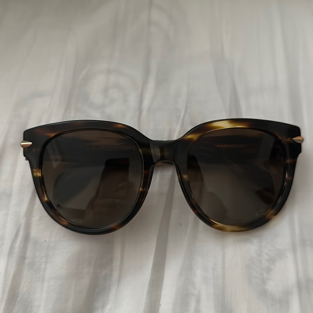rag and bone sunglasses